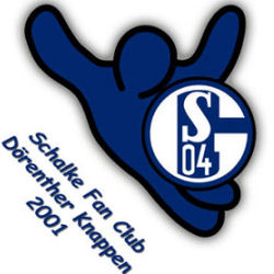 Schalke dörenthe